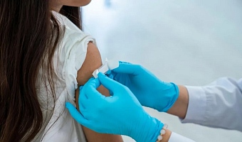 Australia has confirmed its first death from diphtheria since 2018