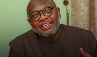 Cocobod chiefs take pay cut as Ghana’s cocoa sector buckles under liquidity squeeze