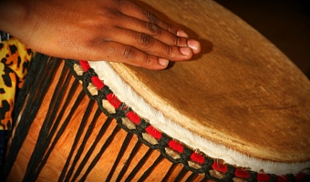 AMA announces noise-making ban: No drums, no loudspeakers, no funerals from May 4