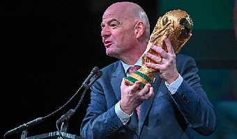 The 
