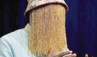 Tiger Eye PI denies ‘shelved Parliament exposé’, challenges Azeem to prove claims