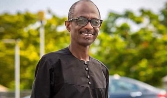 Martin Kpebu: Asiedu Nketiah’s biggest challenge to presidency is optics, not competence