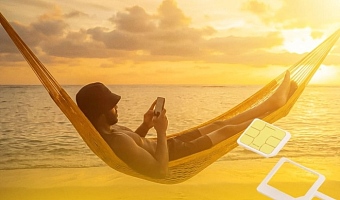 How to self-swap your SIM card on myMTN app