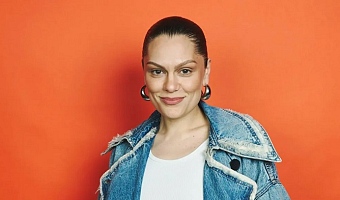 The singer, who announced she was diagnosed with breast cancer last year, said she went public to help process her diagnosis, and show solidarity with others going through a similar ordeal