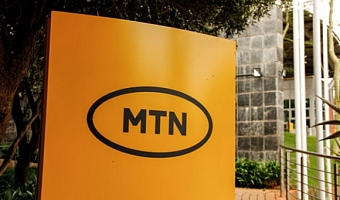 MTN Ghana rebounds as Ghana Stock Exchange snaps 4-day losing streak
