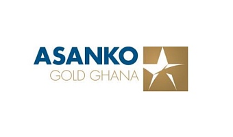 Asanko Gold Ghana Ltd. clarifies incident at MpatoamAsanko Gold Ghana Ltd. clarifies incident at Mpatoam