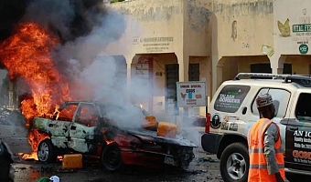 Very few people have ever been prosecuted over attacks that have mainly taken place in northern Nigeria