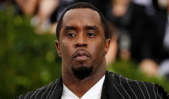 Sean Combs is currently serving a 50-month prison sentence