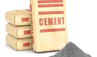 Ghana reiterates ban on unlicensed cement imports
