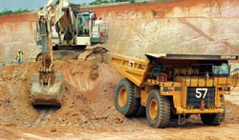 Ghana restricts Damang mine sale to firms 100% owned by Ghanaian citizens