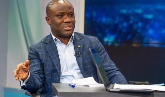 Govt spends nearly GH¢2bn to raise cocoa farmers’ share