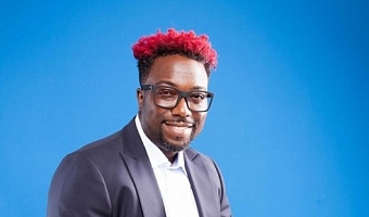 TGMA introduces swing period to give late-year hits fair chance