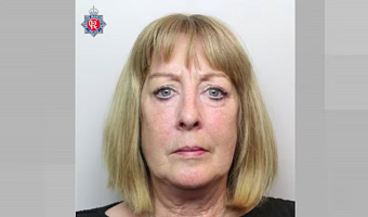 Head accountant jailed after stealing £130k from own firm