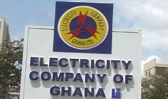See the areas that will be affected by ECG's planned maintenance on August 20, 2025