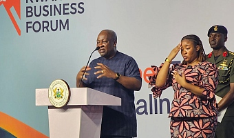 Easter goes developmental - Religion takes back seat as tourism, community promotion, brands take over