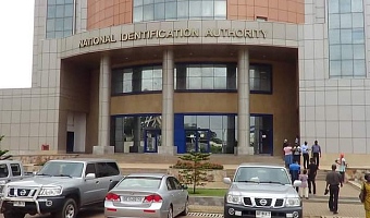 NLC orders striking NIA workers back to work, gives Fair Wages Commission May deadline