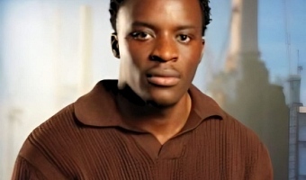 Christian cinema needs to think beyond the church walls