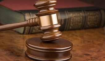 National Service Person and beautician face court after abusive TikTok attack on President Mahama