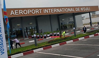 US President Donald Trump's administration has been cracking down on 