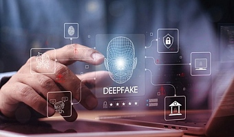 Police warn of prosecution as deepfake suspects arrested over President Mahama videos