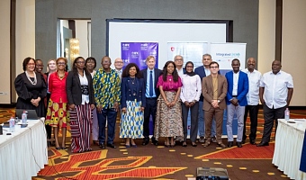 IFC pushes Ghana’s family businesses to adopt succession plans and constitutions