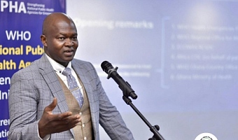 GTEC to undertake forensic audit of all appointments at C.K. Tedam Univ following revelation of 'significant procedural breach' by VC