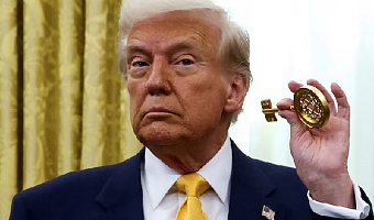 Trump administration says it’s reviewing all 55 million US visa holders