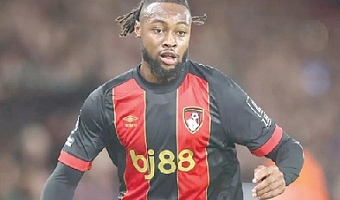 Antoine Semenyo’s services is highly demanded across the English league