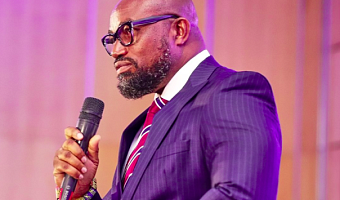 AfCFTA risks becoming a ‘beautiful document’ without SME reforms, McDan warns