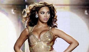 Beyoncé is among the artists whose voice has been cloned by people trying to skim money from streaming services