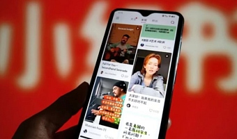 TechJuice