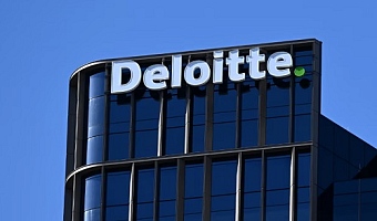 Deloitte to pay money back after using AI to write $440,000 report