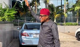 Mustapha Abdul-Hamid trial adjourned over OSP authority dispute