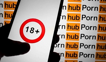 Porn sites will have to verify the ages of users or risk million-dollar fines