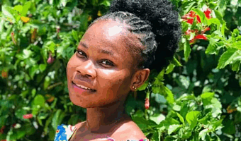 Police probe alleged murder-suicide attempt in the Central Region