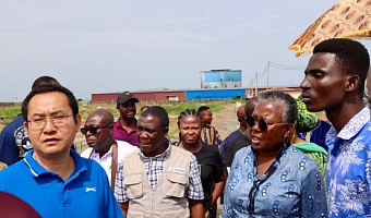 Fix it or shut down: Fujian Farms faces closure over violations