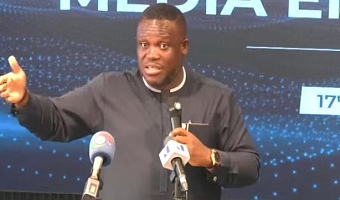  Ghana Card to be blocked for repeat MoMo fraud as new SIM rules target stolen phones