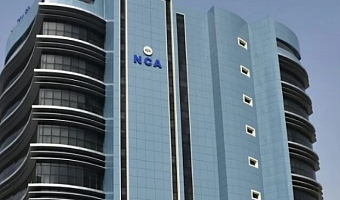 NCA, MultiChoice set for crunch talks as Ghana pushes DStv price cuts