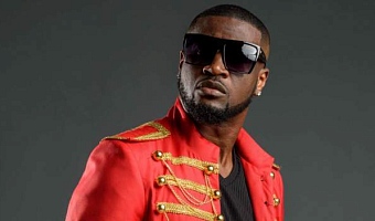 I’m done – Peter Okoye dumps shared birth date with twin Paul Okoye, picks new date.