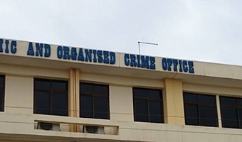 EOCO's red flag list: These 4 car brands are most likely stolen, says anti-graft agency