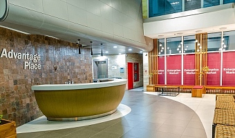 Investment windfall drives Enterprise Group profit despite insurance headwinds