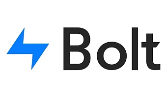 Bolt CEO fires entire HR team — blames them for ‘creating’ non-existent problems