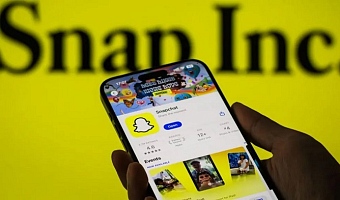 Police arrest Hayford over viral obscene videos posted on Snapchat