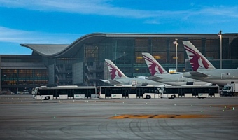 Middle East tensions trigger evacuation of Ghanaians: Tuesday deadline set for nationals in Qatar