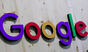 Google worker charged with using internal data to make $1.2m on bets