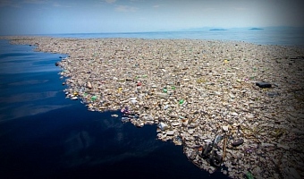 Ghana grapples with marine plastic menace as stakeholders push for policy overhaul and roadmap to biodegradables