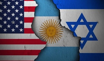 These 3 nations opposed Ghana-Led slavery vote at UN