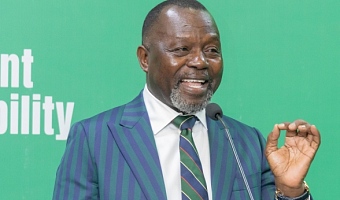 A-G to amend charges as National Service fraud loss jumps from GH¢548million to GH¢2.2billion