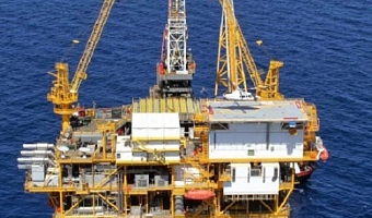 Ghana exports crude as TOR lacks capacity to refine Jubilee oil