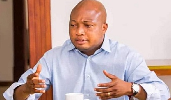 Ghana evacuates Embassy staff from Iran as tensions escalate